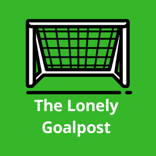 The Lonely Goalpost